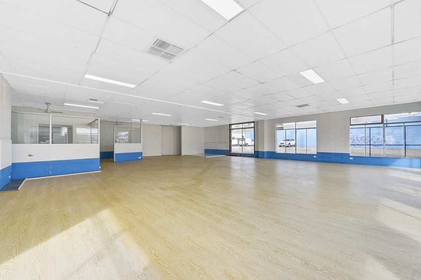 Click to view all images 1105-1107 South Road Melrose Park SA 5039 - Image 3