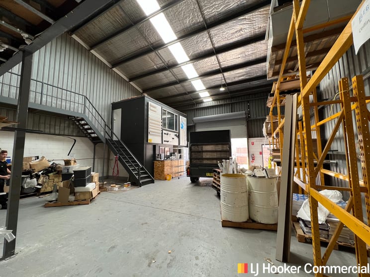 Click to view all images Penrith NSW 2750 - Image 3
