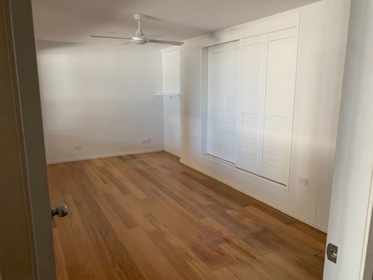 Click to view all images 6/4 Bolwarra Road Port Macquarie NSW 2444 - Image 1