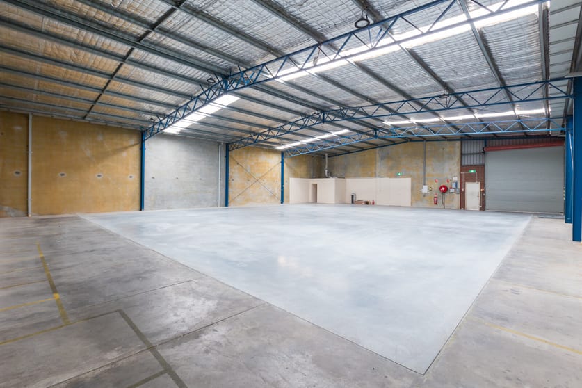 Click to view all images 56 Clavering Road Bayswater WA 6053 - Image 3