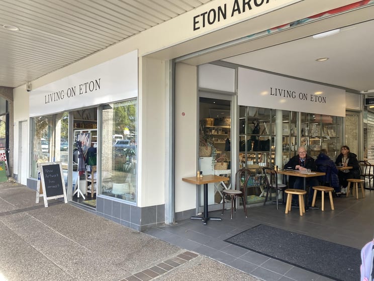 Click to view all images Old Princes Highway Sutherland NSW 2232 - Image 1
