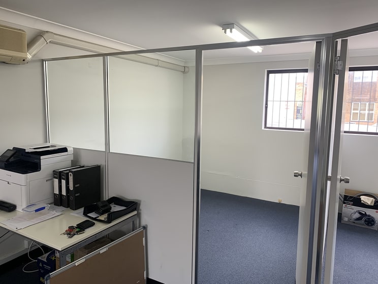 Click to view all images Suite 2/575 President Ave Sutherland NSW 2232 - Image 3