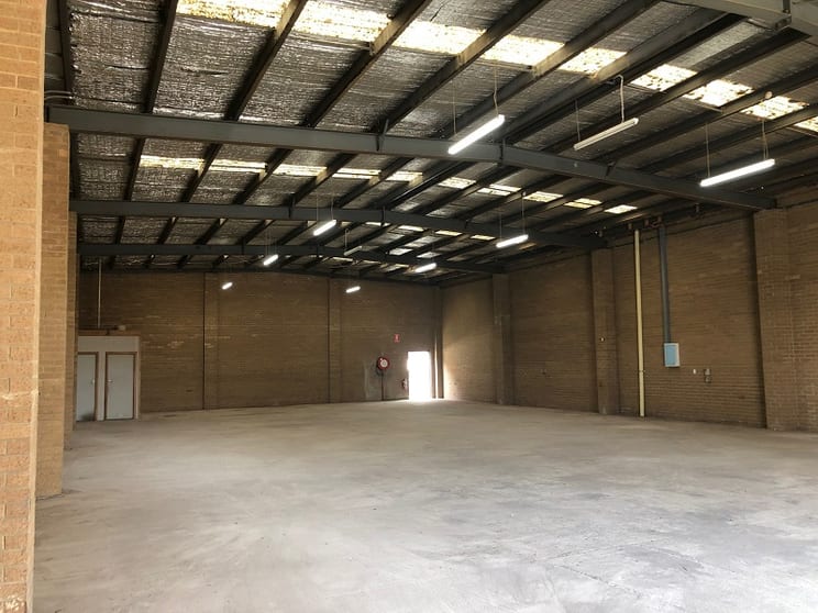 Click to view all images 60 Paulson Road Campbellfield VIC 3061 - Image 3