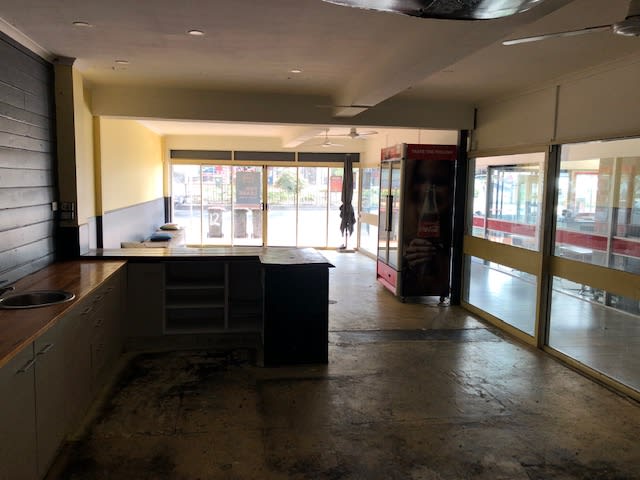 Click to view all images Shop 1/6 Normanby Street Yeppoon QLD 4703 - Image 3
