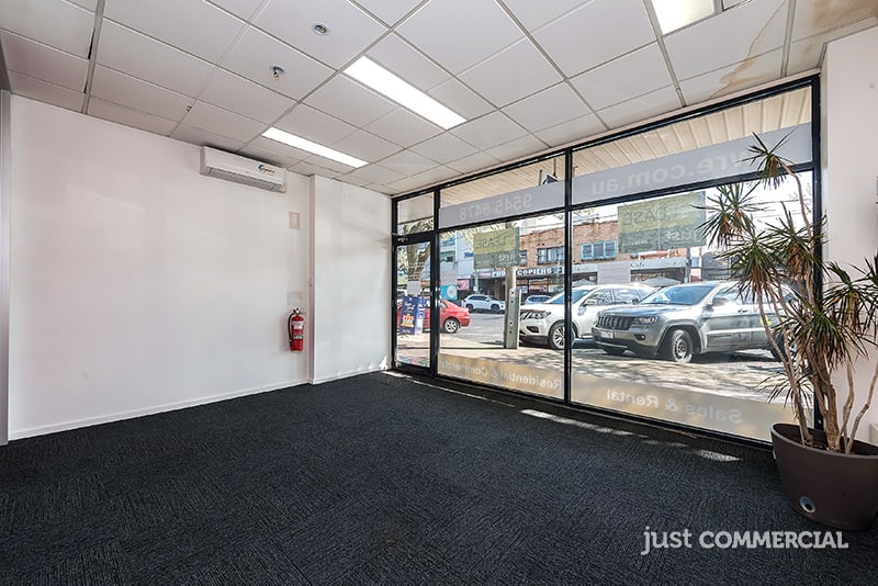 Click to view all images 300 Huntingdale Road Huntingdale VIC 3166 - Image 2
