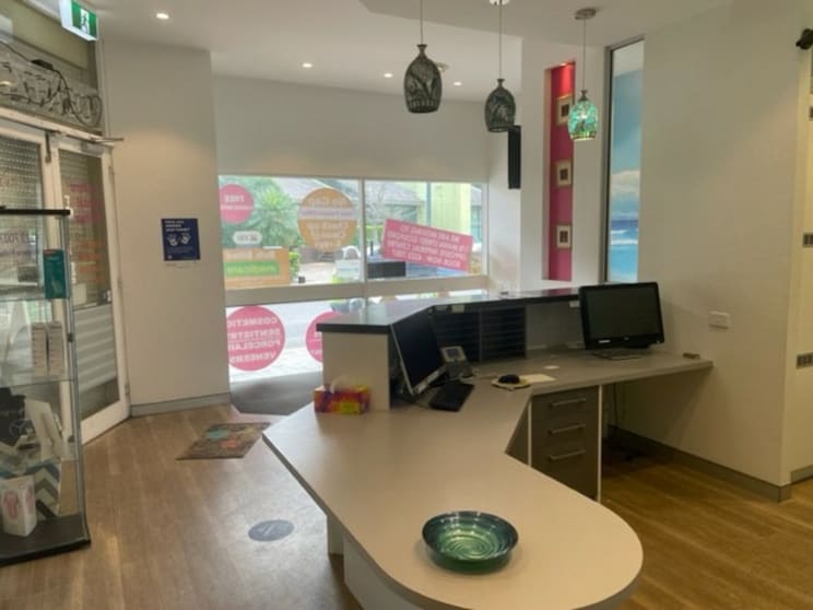 Click to view all images 1/201 Mann Street Gosford NSW 2250 - Image 3