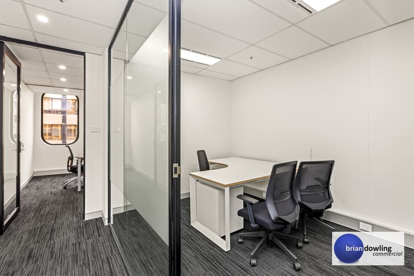 Click to view all images Suite 7.04/99 York Street Sydney NSW 2000 - Image 1
