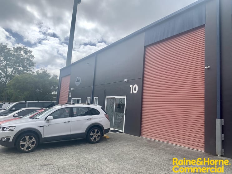 Click to view all images 10/8 Kerta Road Kincumber NSW 2251 - Image 1