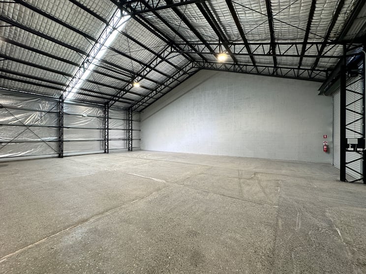 Click to view all images Units 2 & 4/16 Gipps Street Carrington NSW 2294 - Image 3