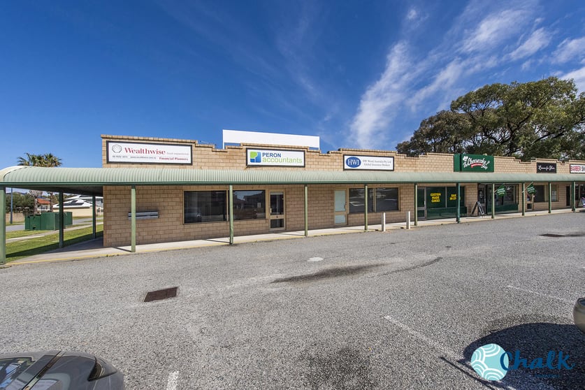 Click to view all images 6/41-43 Parkin Street Rockingham WA 6168 - Image 3