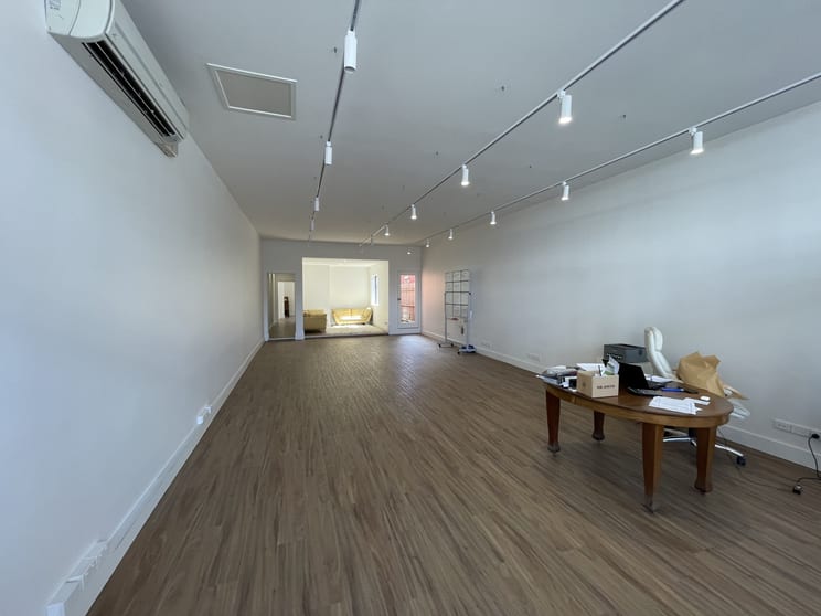501 High Street Northcote VIC 3070 - Image 3
