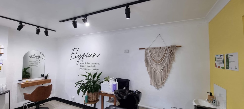 Click to view all images Shop 3/17 Church Street Terrigal NSW 2260 - Image 3