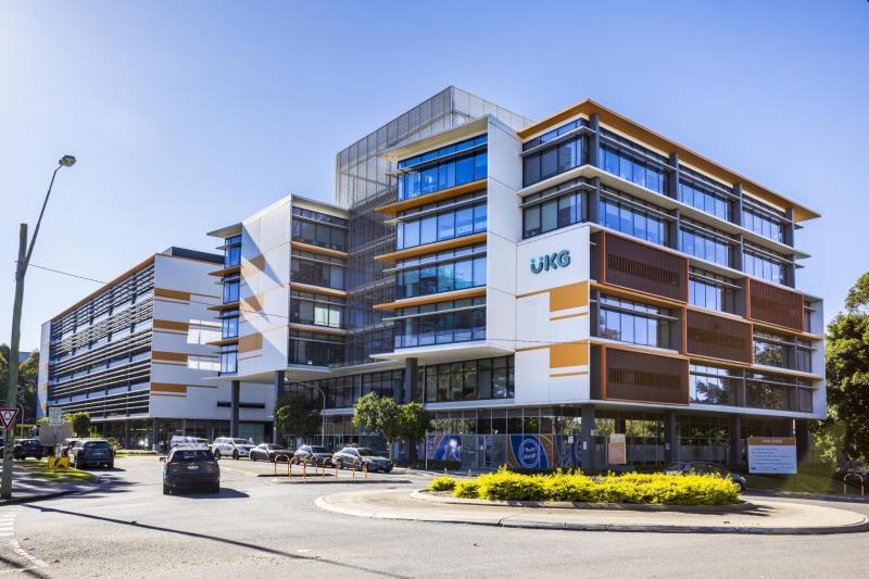 Click to view all images 6 Eden Park Drive Macquarie Park NSW 2113 - Image 1