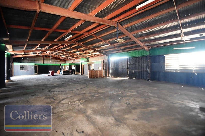 Click to view all images 3/33 Mackley Street Garbutt QLD 4814 - Image 3