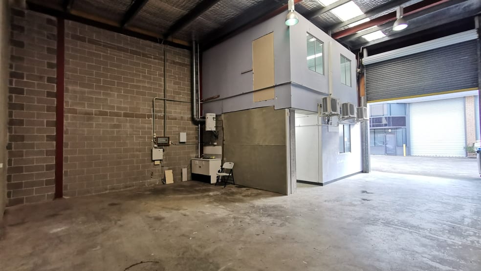 Click to view all images 2/312 High Street Chatswood NSW 2067 - Image 2