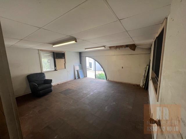 Click to view all images Unit D3/11-15 Moxon Road Punchbowl NSW 2196 - Image 3