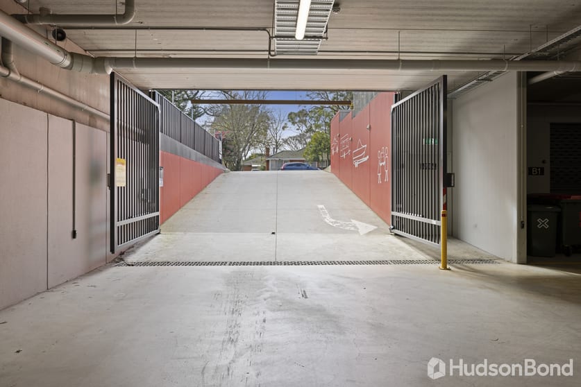 Click to view all images B19/7 Oban Road Ringwood VIC 3134 - Image 2