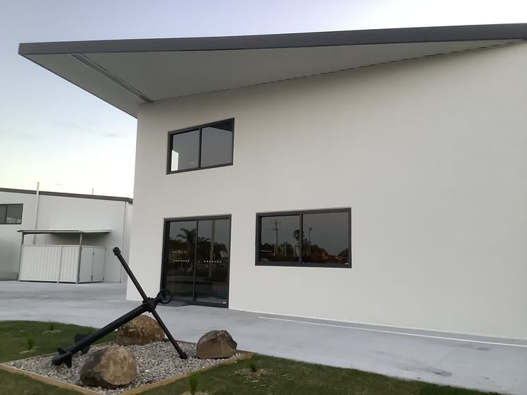 Click to view all images 7/14-16 Southern Cross Drive Ballina NSW 2478 - Image 1