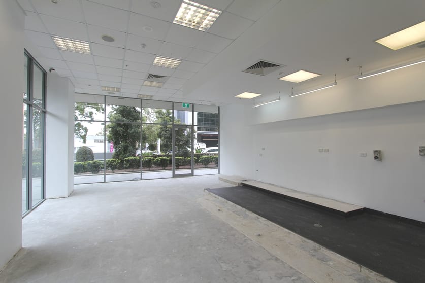 G01/27 Mars Road Lane Cove NSW 2066 - Image 2