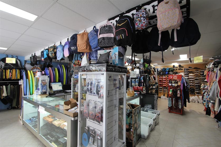 Click to view all images Shop 6 & 7 Old Princes Highway Sutherland NSW 2232 - Image 2