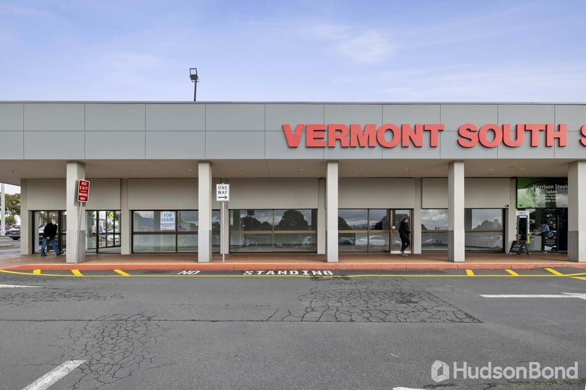 Click to view all images 17-20/495 Burwood Highway Vermont South VIC 3133 - Image 1