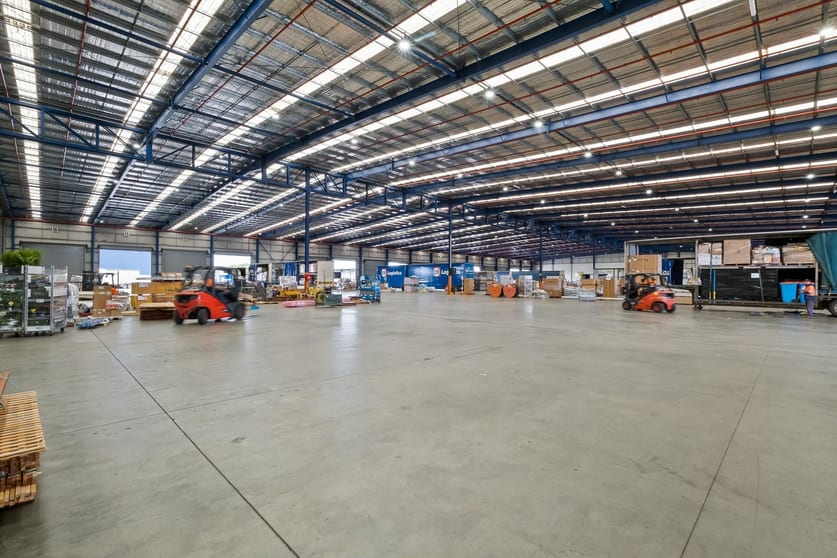 Click to view all images 841 Abernethy Road Forrestfield WA 6058 - Image 3