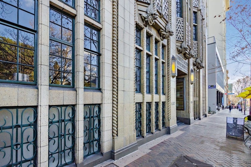 Click to view all images Suite/701 135 Macquarie Street Sydney NSW 2000 - Image 3