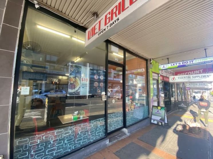 Click to view all images 139 Marrickville Road, Marrickville NSW 2204 - Image 2