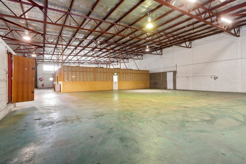 Click to view all images 44 Garfield Street South Launceston TAS 7249 - Image 2