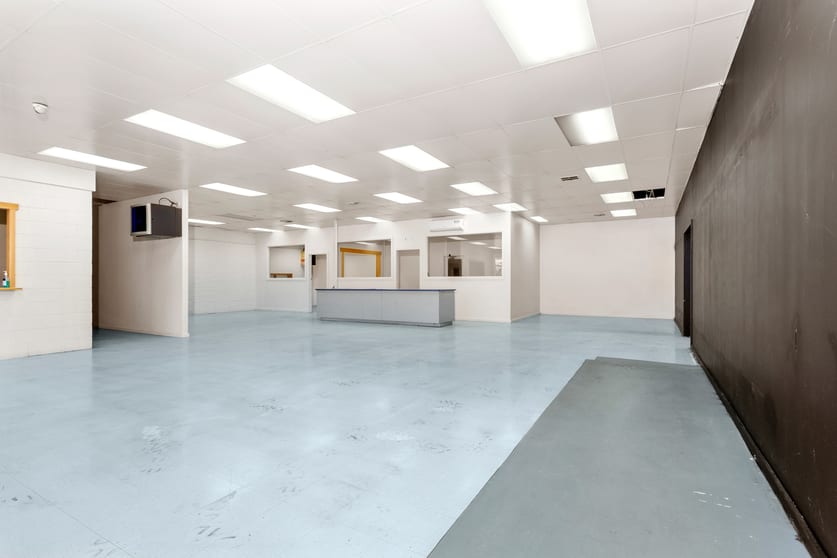 Click to view all images 44 Garfield Street South Launceston TAS 7249 - Image 3