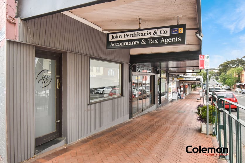2 Crinan St Hurlstone Park NSW 2193 - Image 2