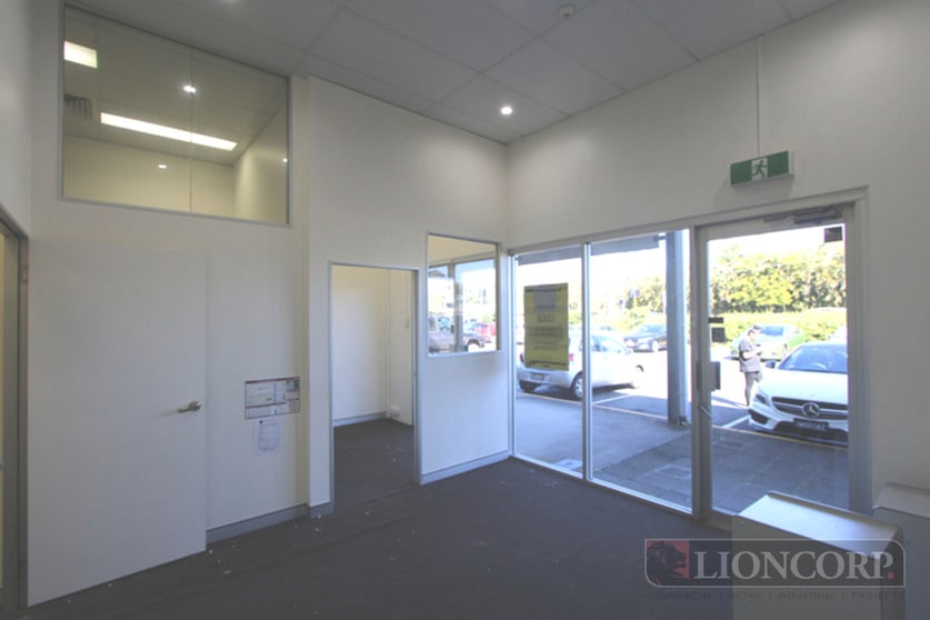 Click to view all images Tingalpa QLD 4173 - Image 2