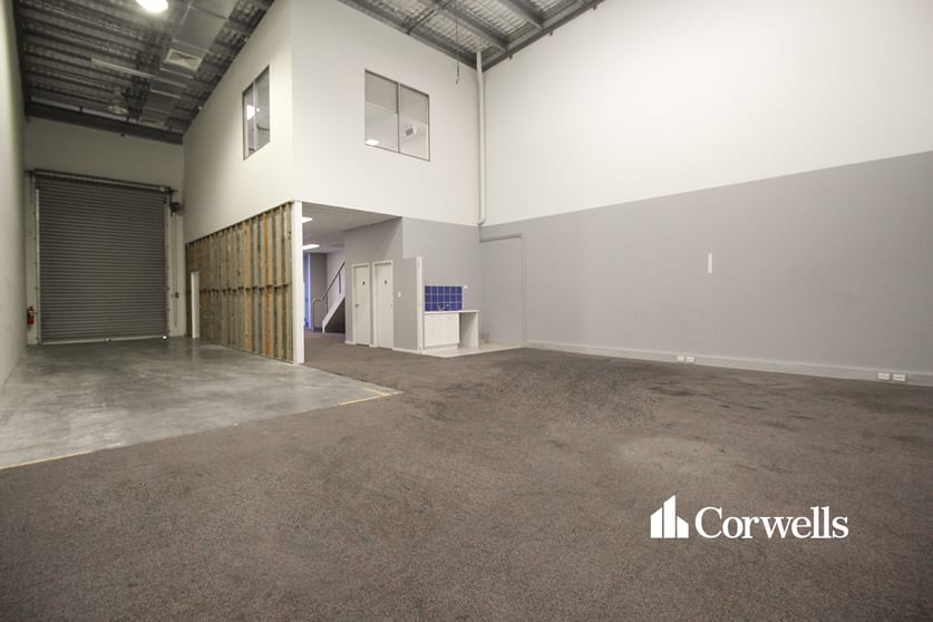 Click to view all images 7/28 Burnside Road Ormeau QLD 4208 - Image 3