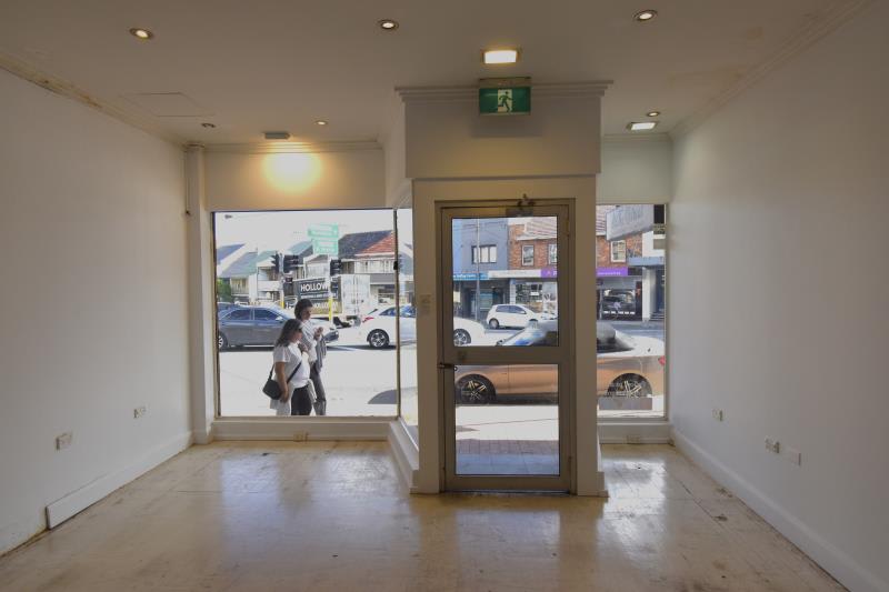 Click to view all images 242 Bronte Road Waverley NSW 2024 - Image 2