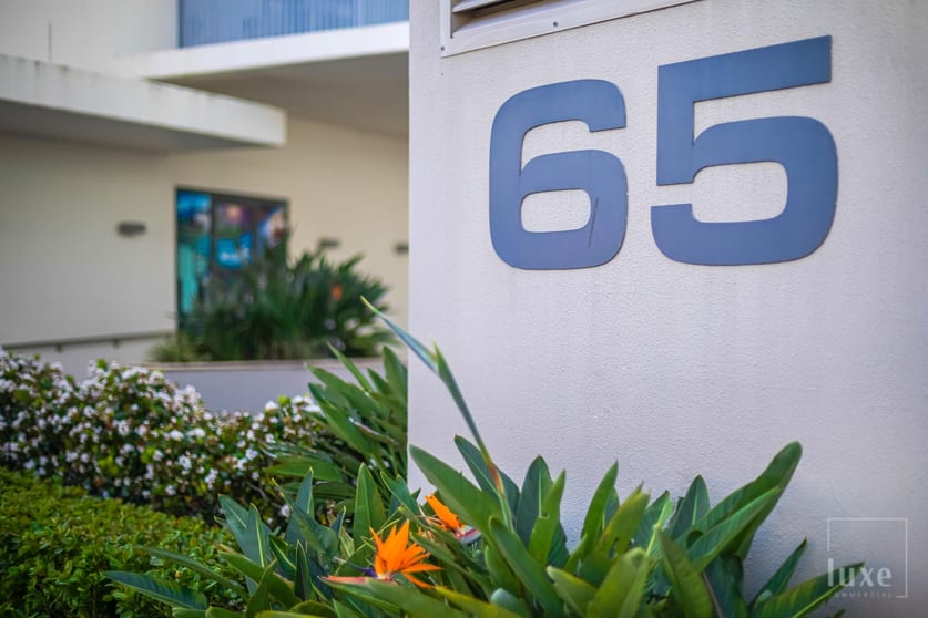 Click to view all images 104/61-65 Sixth Avenue Maroochydore QLD 4558 - Image 1