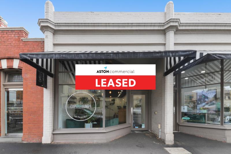 Click to view all images 4/159 Williams Road South Yarra VIC 3141 - Image 1