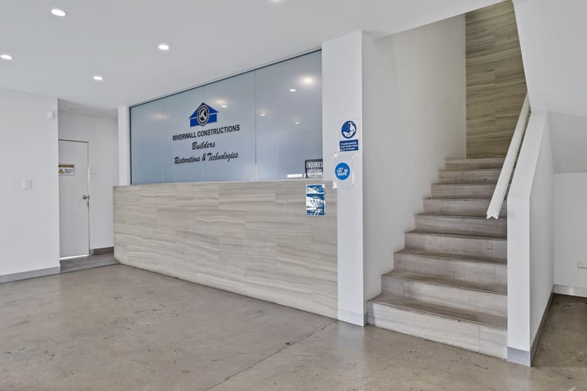 Click to view all images 24-26 Legge Street Roselands NSW 2196 - Image 3
