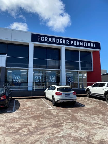 Click to view all images GF/426 Scarborough Beach Road Osborne Park WA 6017 - Image 1