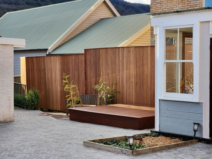 Click to view all images 479 Princes Highway Woonona NSW 2517 - Image 1