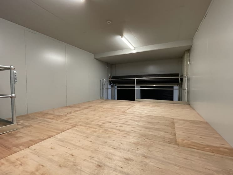Click to view all images 59/12 Phillips Road Kogarah NSW 2217 - Image 2