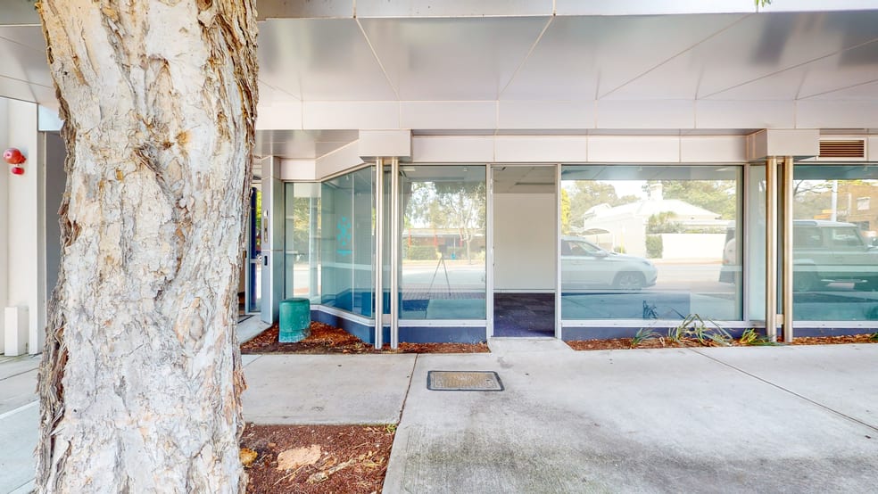 Click to view all images 1/210 Bagot Road Subiaco WA 6008 - Image 1