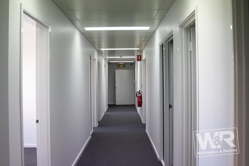 Click to view all images Suite 9/57-59 Lockyer Avenue Albany WA 6330 - Image 3