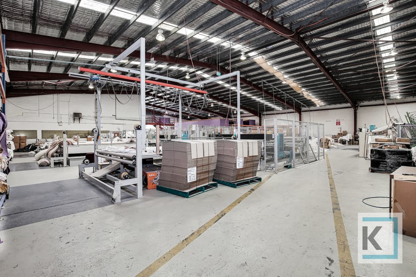 Click to view all images 26 Pike Street Rydalmere NSW 2116 - Image 3
