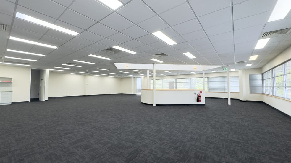 Click to view all images 1st Floor/150 Carruthers Street Curtin ACT 2605 - Image 3