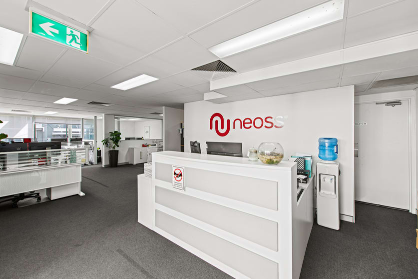 6/100 Campbell Street Bowen Hills QLD 4006 - Image 3
