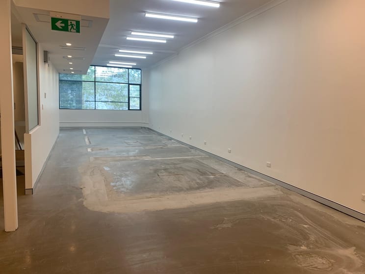 1st Floor Office /82 Main Street Blacktown NSW 2148 - Image 3