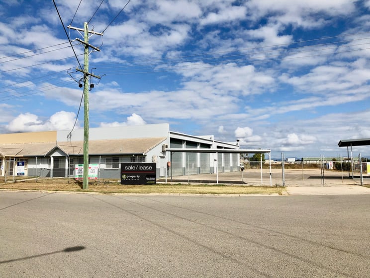 Click to view all images 11 Reward Court Bohle QLD 4818 - Image 1