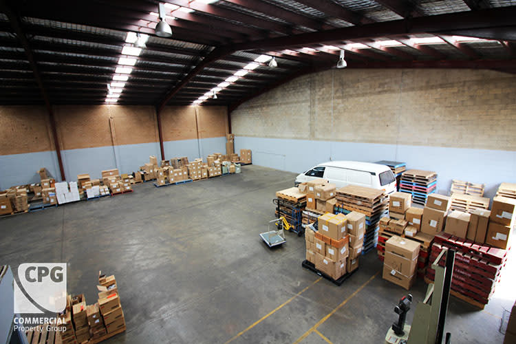 2/12-14 Riverside Road Chipping Norton NSW 2170 - Image 2