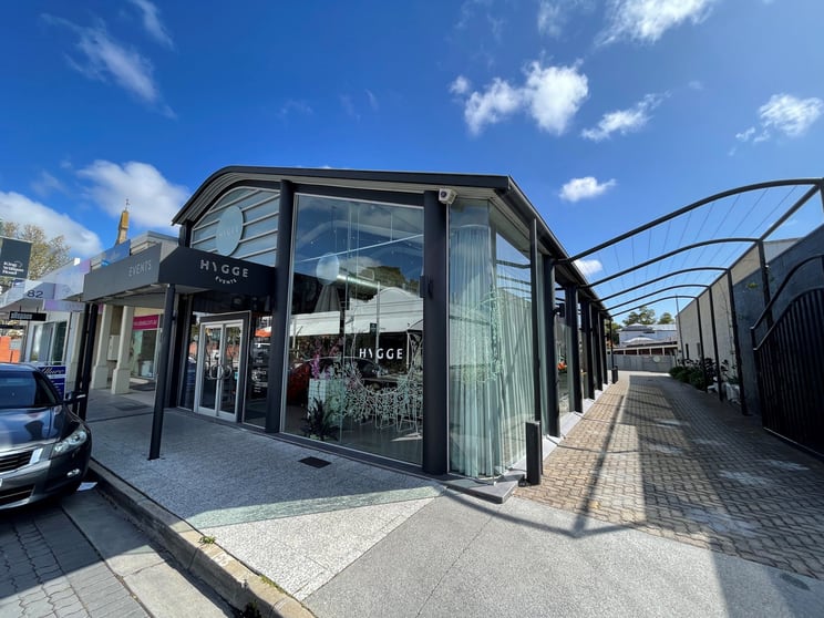 Click to view all images 74-76 King William Road Goodwood SA 5034 - Image 2