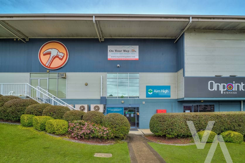 Click to view all images 5a/11 Kinta Drive Beresfield NSW 2322 - Image 3